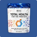 Prostate Health