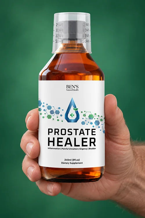 Prostate Healer_hover