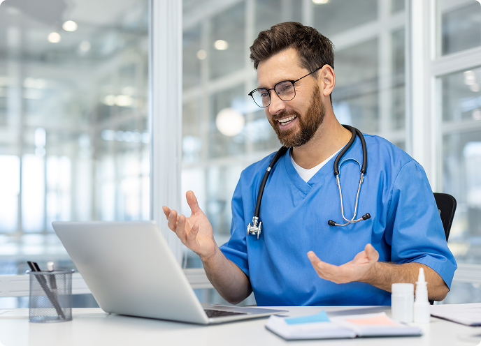 Honesty & Transparency