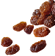 Boron (Bororganic Glycine) ingredient image