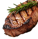 Zinc (Zinc Chelate) ingredient image