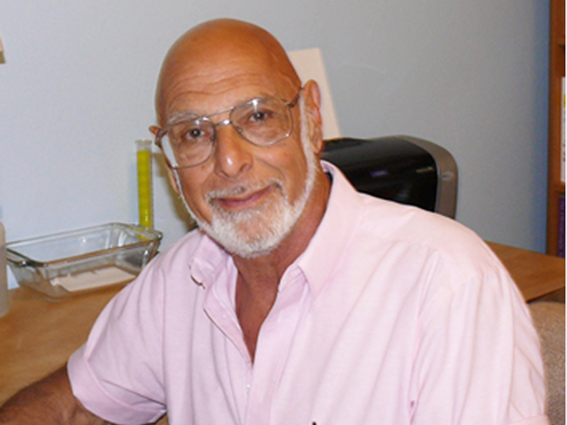 Dr. James Occhiogrosso