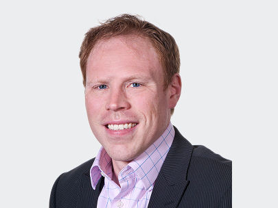 Dr. Jonathan Joseph (ENT)