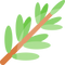 Rosemary
