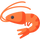 Seafood ingredient image