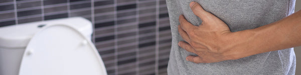 Doctor Answers: What Is Paruresis or Shy Bladder Syndrome?