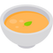 Soups