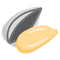 Sunflower Seeds