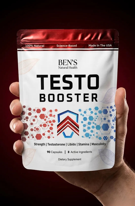 Testo-Booster_hover
