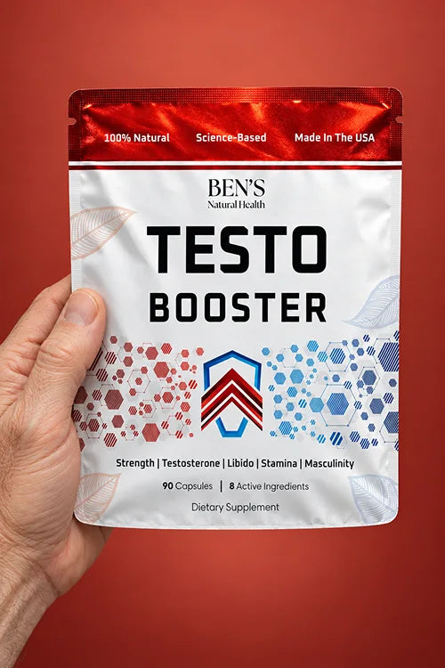 Testo-Booster_hover