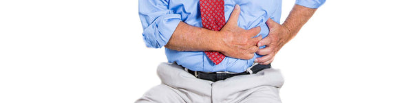 Doctor Answers: Kidney Infection vs UTI