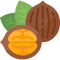 Walnuts