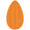 Almonds