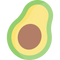 Avocados