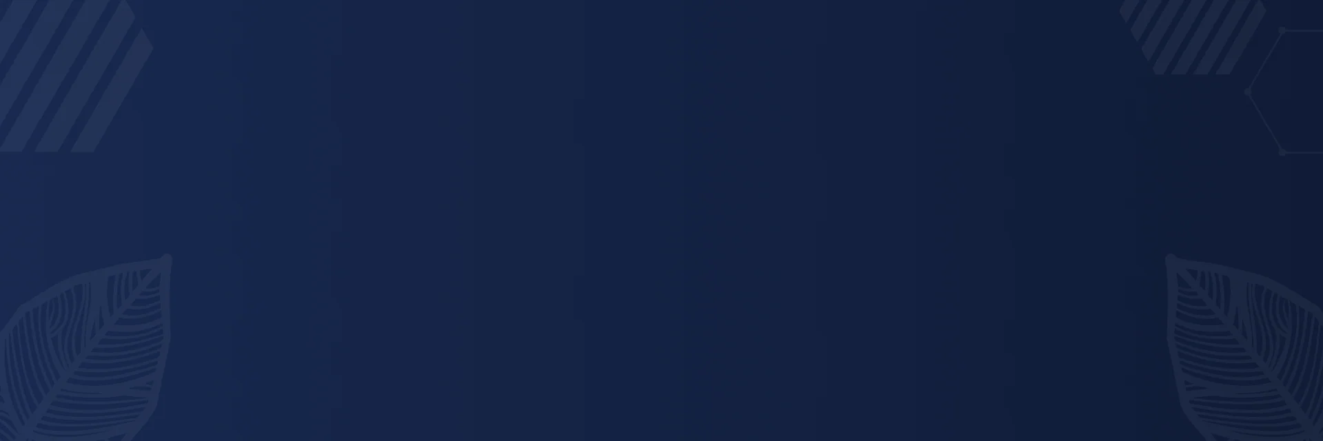 aboutbanner