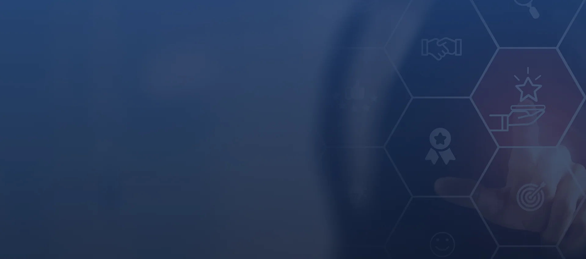 mainbanner