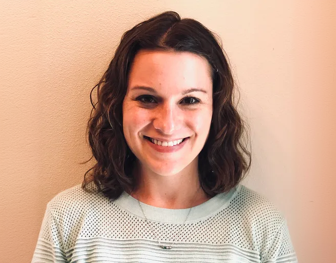 Diana Gariglio-Clelland