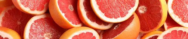 What Foods To Eat & Avoid When Taking Nitrofurantoin Macrodantin