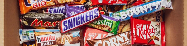 Doctor Answers: 8 Foods to Avoid When Taking Sulfamethoxazole / Trimethoprim