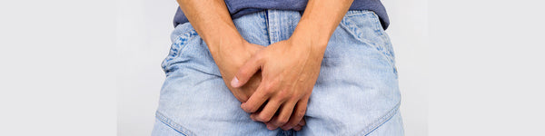 Doctor Answers: Peeing After Ejaculation?