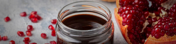 Doctor Answers: Natural Remedies for Frequent Urination in Females