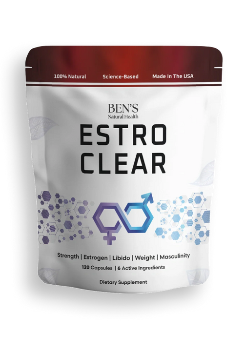 Estro Clear