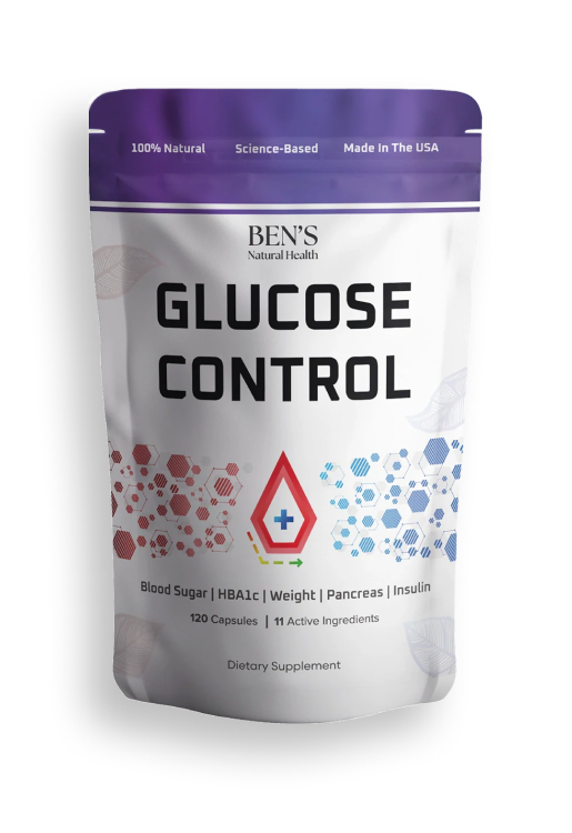 Glucose Control