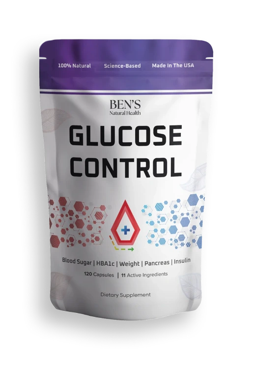 Glucose Control