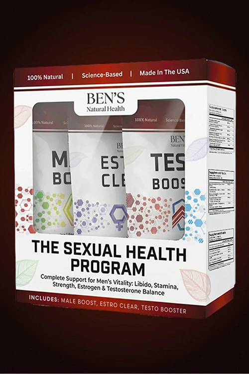 Sexual Health Program_hover