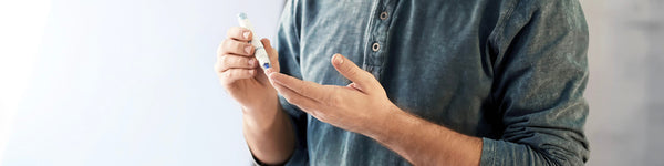 Can You Reverse Type 1 Diabetes?