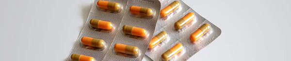 Doctor Answers: Is Tamsulosin Like Viagra?
