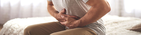 Pancreas: Functions and possible problems