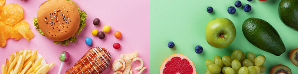 Doctor Answers: What Foods to Avoid When Taking Naproxen?