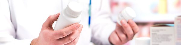 Doctor Answers: Naproxen vs Ibuprofen: What’s the Difference?