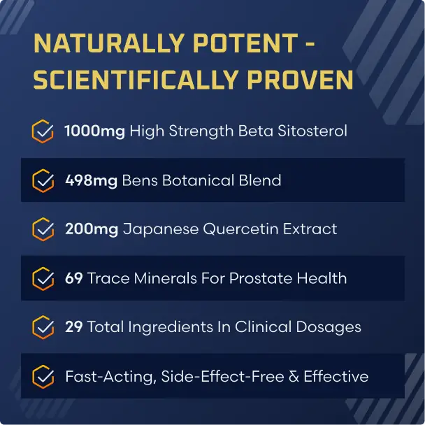 Total Health Advanced