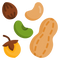 Nuts