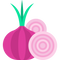 Onions