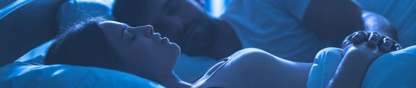 Doctor Answers: Why Do I Feel Like Peeing During Sex?