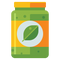 Pesto