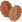 Raisins ingredient image