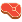 Red Meat ingredient image