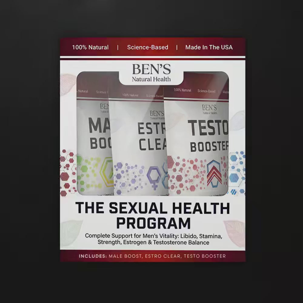 Sexual Health Program