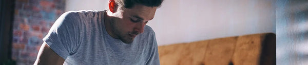 Doctor Answers: What Happens if You Come While Wearing a Catheter?