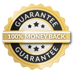 Money Back
