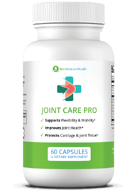 Joint Care Pro