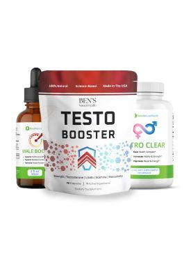 Sexual Health Program