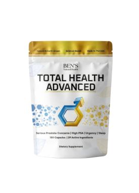 Total Health Advanced