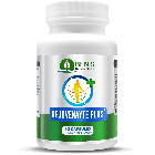 Ben's Rejuvenayte Plus