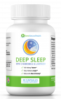 New & Improve Deep Sleep