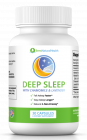 New & Improved Deep Sleep